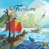 Everdell: Farshore (OOS)