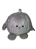 Bum Bumz: Groovy Bumz - Demi the Discoball