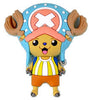 One Piece - Chopper 3D Foam Magnet