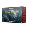 Warhammer 40K: Space Wolves Army Set (OOS)