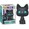 Funko POP! Movies: Luck -Bob #1287