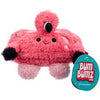 Bum Bumz: Poolside Bumz - Tamara the Flamingo Floatie