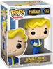 Funko Pop! Television: Fallout - Vault Boy #1767