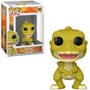 Funko Pop!: POP Movies: The Land Before Time - Ducky #1841