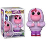 Funko POP! Disney Pixar: Inside Out 2 - Embarrassment #1450