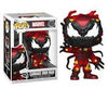 Funko Pop! Marvel: Carnage Iron Man #1437