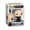 Funko Pop! Phantasm - Tall Man #1588