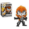 Funko Pop! Marvel: Vemon - Venomized Ghost Rider (Special Edition) #369