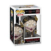 Funko Pop! Games: Diablo 4 - Treasure Goblin #953