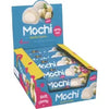 Royal Family Mini Mochi Vanilla Creme 1.41oz (SNG48-12)