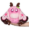 Sakura Mothman - Mini Squishable