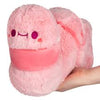 Mini Squishable - Worm (OOS)