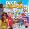 Dice Theme Park (OOS)