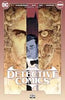 Detective Comics #1068 (Evan Cagle Cover)