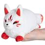 Baby Kitsune - Snugglemi Snacker
