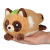 Tanuki - Snugglemi Snacker