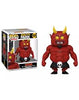 Funko Pop! South Park - Satan #1475