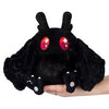 Baby Mothman - Snugglemi Snacker