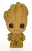 Marvel - Groot PVC Figure Bank