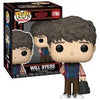 Funko POP! Television: Stranger Things - Will Byers #1786