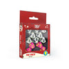 Fallout Factions: Dice Sets - The Pack