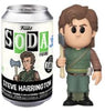 Funko Soda - Steve Harrington (Sealed Can) (Funko Exclusive)