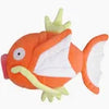 Magikarp Japanese Pokémon Center All-Star Collection Plush