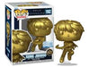 Funko Pop! Anime: Solo Leveling - Sung Jinwoo #1982 (2025 Anime of the Year)