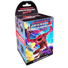 Dungeons & Dragons Miniatures: Icons of the Realms - Monster Menagerie Revisited - Booster pack