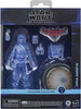 Hasbro Star Wars The Black Series - Star Wars - Osha Aniseya