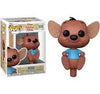 Funko Pop! Winnie the Pooh - Roo #1516