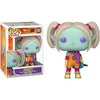 Funko Pop! Animation - Dragonball Daima - Panzy #2307