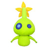 Pikmin Glow Pikmin 9" Plush (OOS)