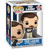 Funko Pop! Television: Ted Lasso - Ted Lasso #1570