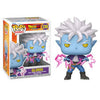 Funko Pop! Animation - Dragonball Daima - Glorio #2306