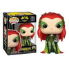 Funko Pop! Heroes: Batman & Robin - Poison Ivy #551