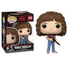 Funko Pop! Television: Stranger Things - Nancy Wheeler  #1778