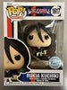 Funko Pop! Animation: Bleach - Rukia Kuchiki #1617 (Special Edition Funko)