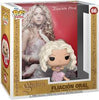 Funko Pop! Albums: Shakira - Fijacion Oral #66