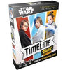 Star Wars Timeline Twist (OOS)