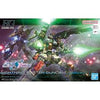 #253 Lightning Buster Gundam "Mobile Suit Gundam SEED FREEDOM" HGCE 1/144