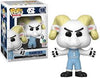 Funko Pop! College: North Carolina - Rameses #18