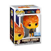 Funko Pop! Disney: Pixar Elemental - Ember Lumen #1757