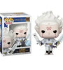 Funko Pop! Animation: Black Clover - Licht (Crucible Collectibles) #1723