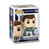 Funko Pop! Disney: Lightyear - Buzz Lightyear (Space Ranger Alpha) (Funko Pop) #1230