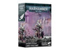 Emperor's Children: Lord Exultant