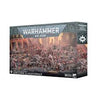 World Eaters: Battleforce - Gorestorm Slaughterpack (OOS)