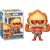 Funko Pop! Steven Universe - Sunstone #2300