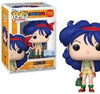Funko POP! Animation: Dragonball - Lunch #1998
