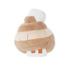 Sanei Pokemon Plush - Nacli (OOS)